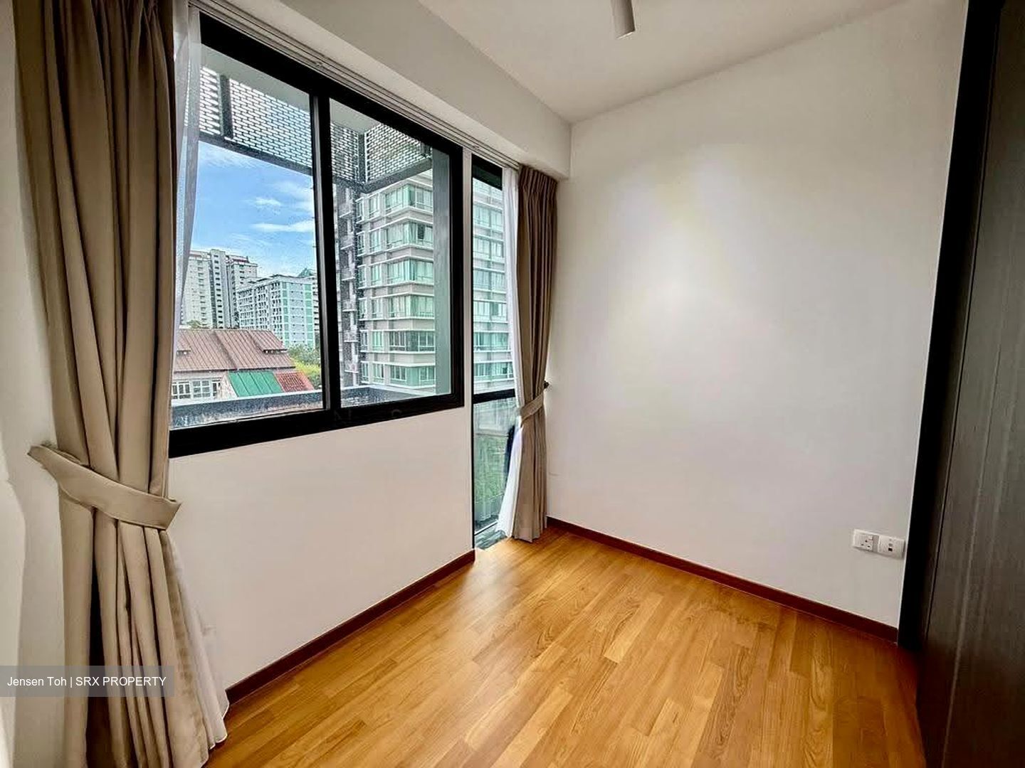 Arena Residences (D14), Apartment #630251301